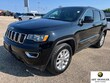  Jeep Grand Cherokee WK