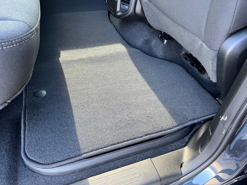 2025 RAM 1500 Tradesman - Photo 15