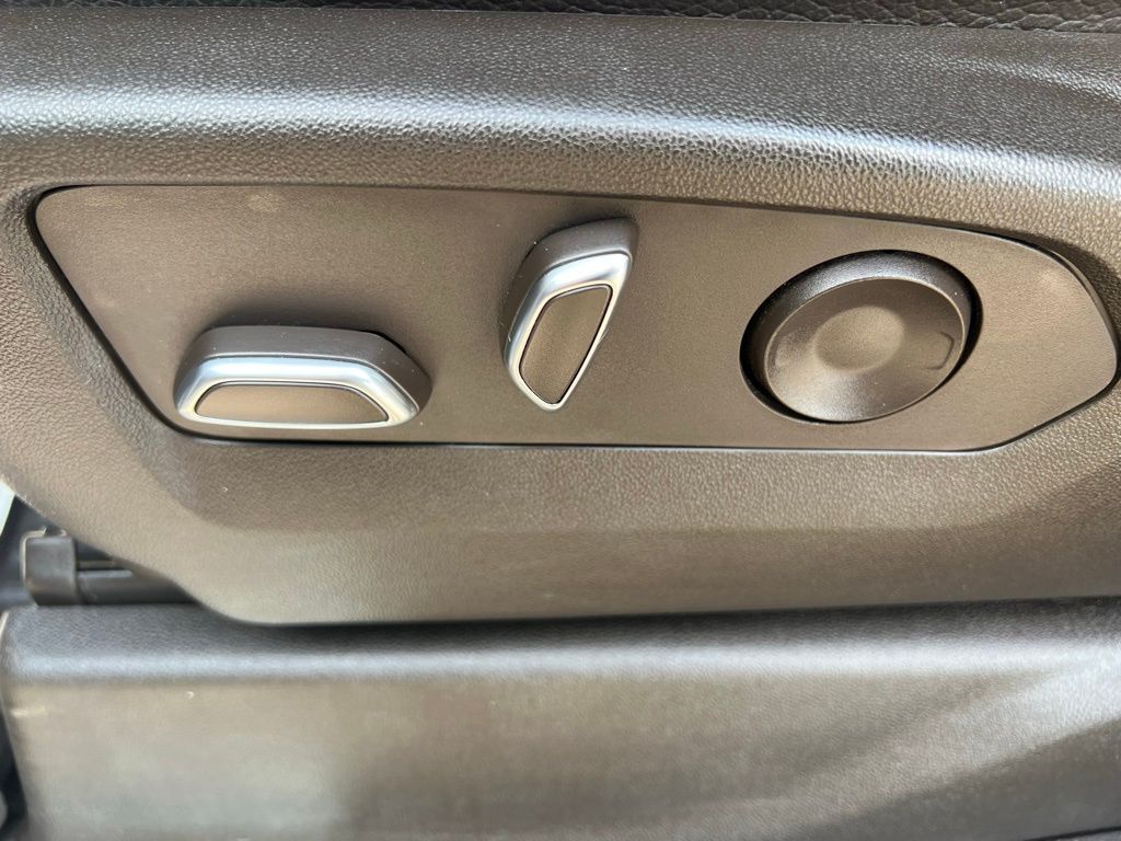2023 GMC Sierra 1500 Denali Denali - Photo 37