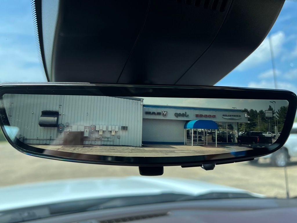 2023 GMC Sierra 1500 Denali Denali - Photo 58