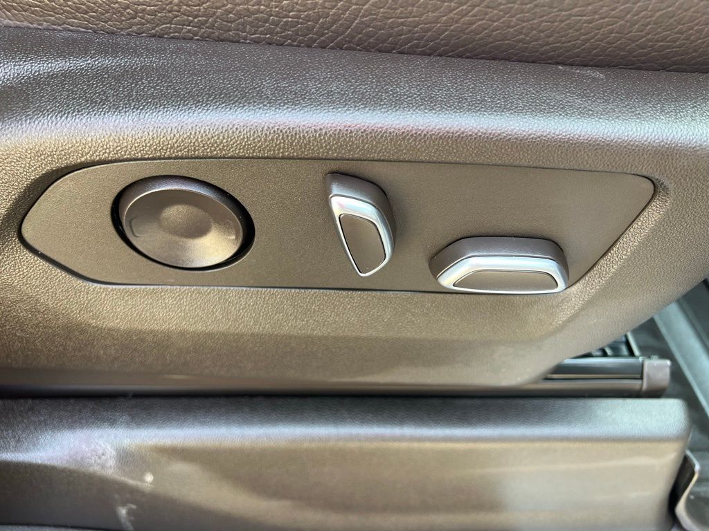 2023 GMC Sierra 1500 Denali Denali - Photo 14