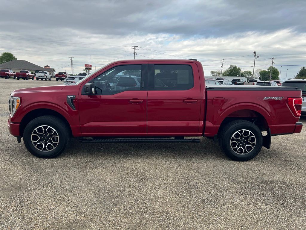 1FTEW1EP7NKE79920
