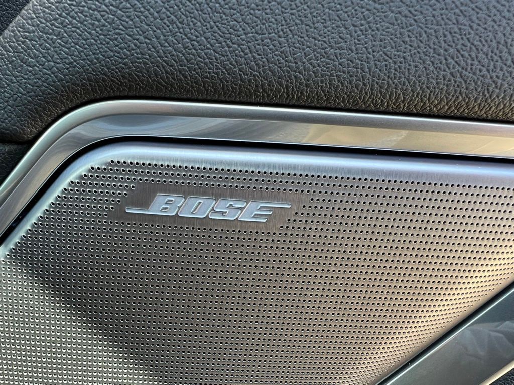 2025 Chevrolet Silverado 2500HD High Country - Photo 15