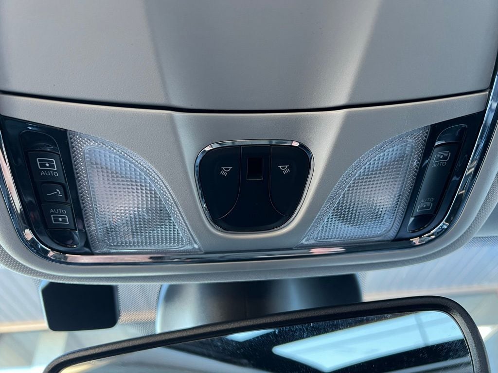 2022 Jeep Cherokee Limited - Photo 47