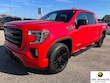  GMC Sierra 1500 Limited