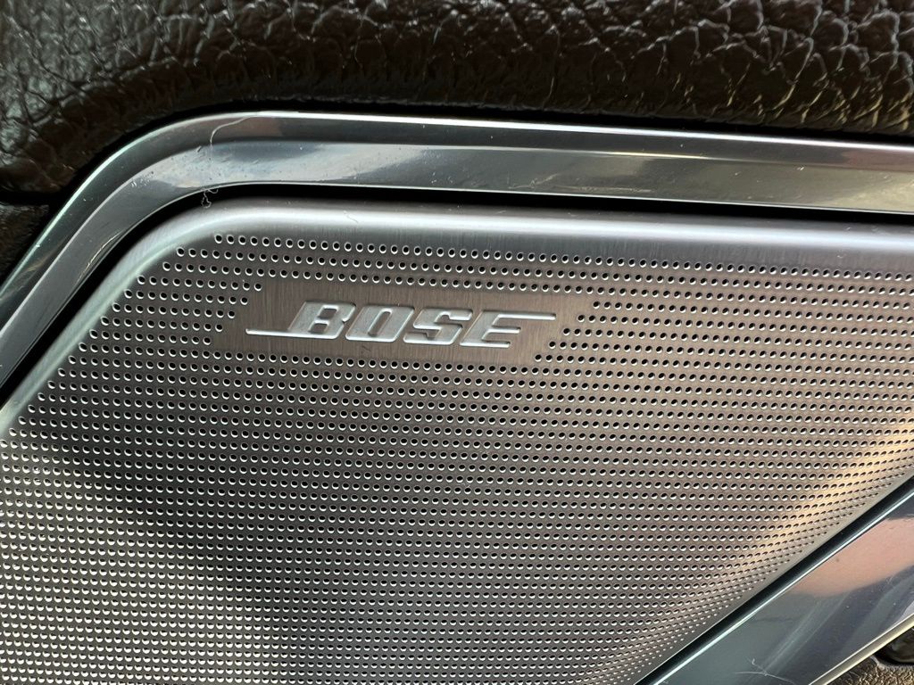 2023 GMC Sierra 1500 Denali Denali - Photo 15