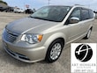 Chrysler Town & Country