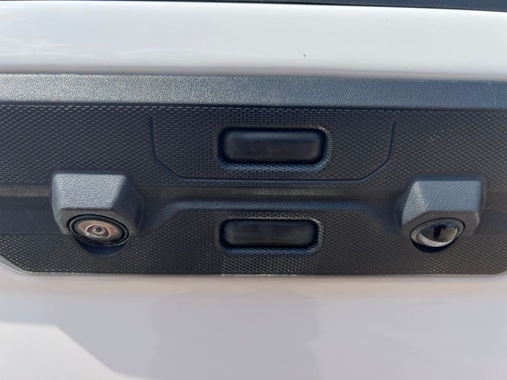 2023 GMC Sierra 1500 Denali Denali - Photo 21