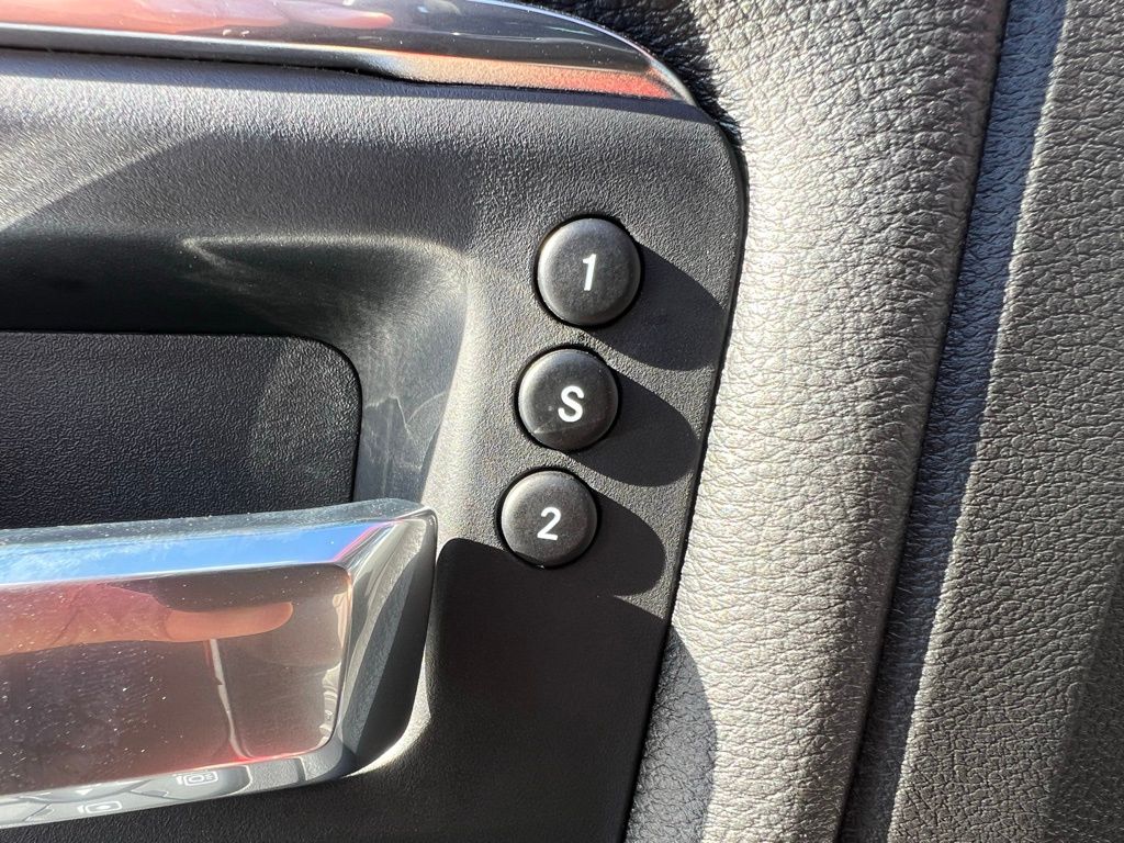 2026 RAM 2500 Laramie - Photo 30