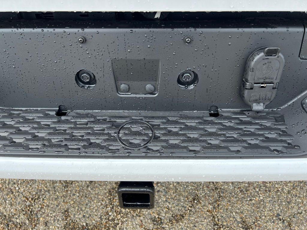 2026 RAM 1500 Laramie - Photo 24