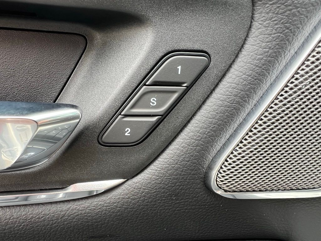 2026 RAM 1500 Laramie - Photo 33