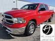 Ram 1500 Classic