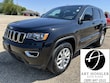 Jeep Grand Cherokee WK