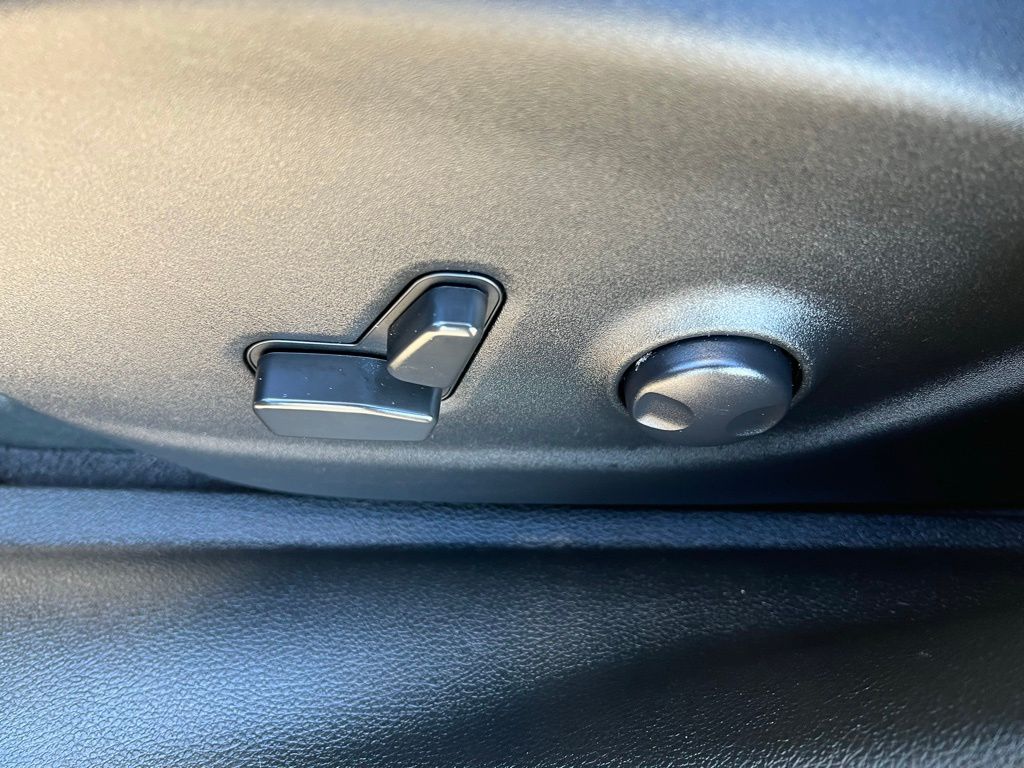 2022 Jeep Cherokee Limited - Photo 30