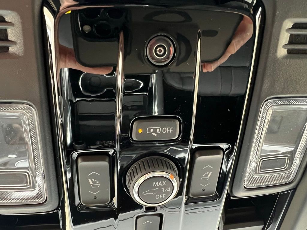 2026 Chevrolet Tahoe RST - Photo 49