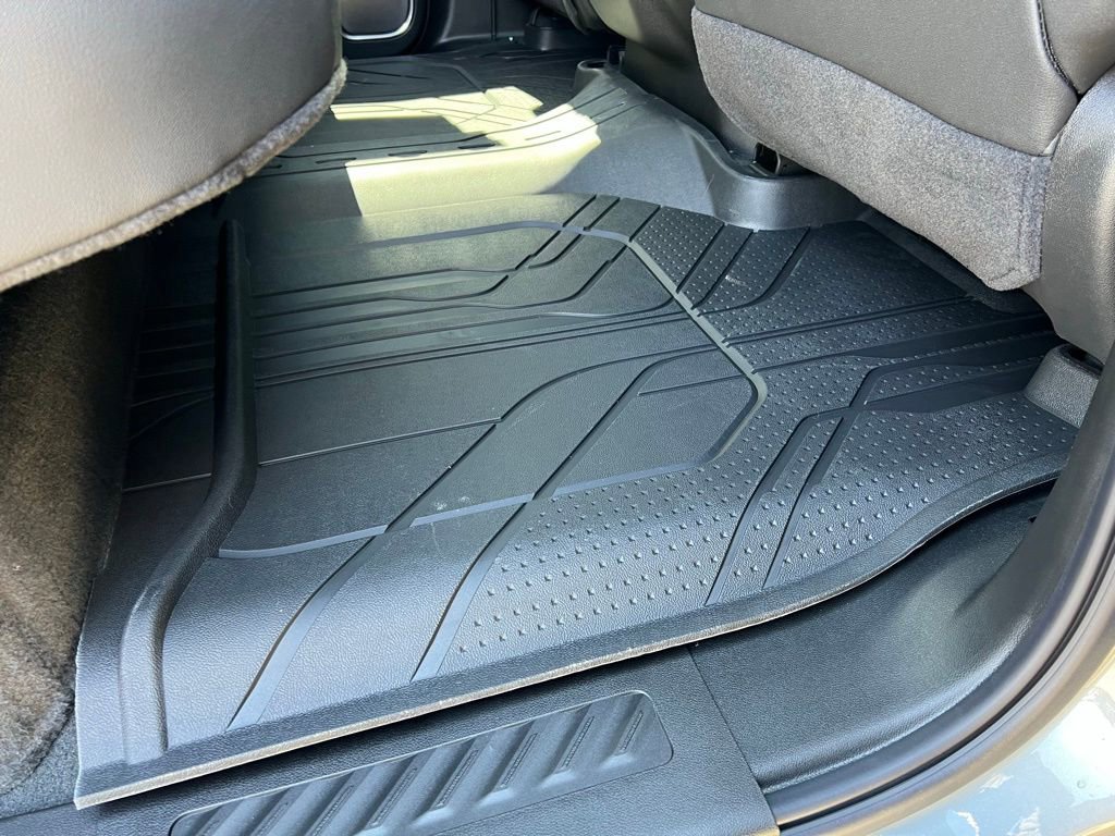 2025 Chevrolet Silverado 2500 HD High Country - Photo 19