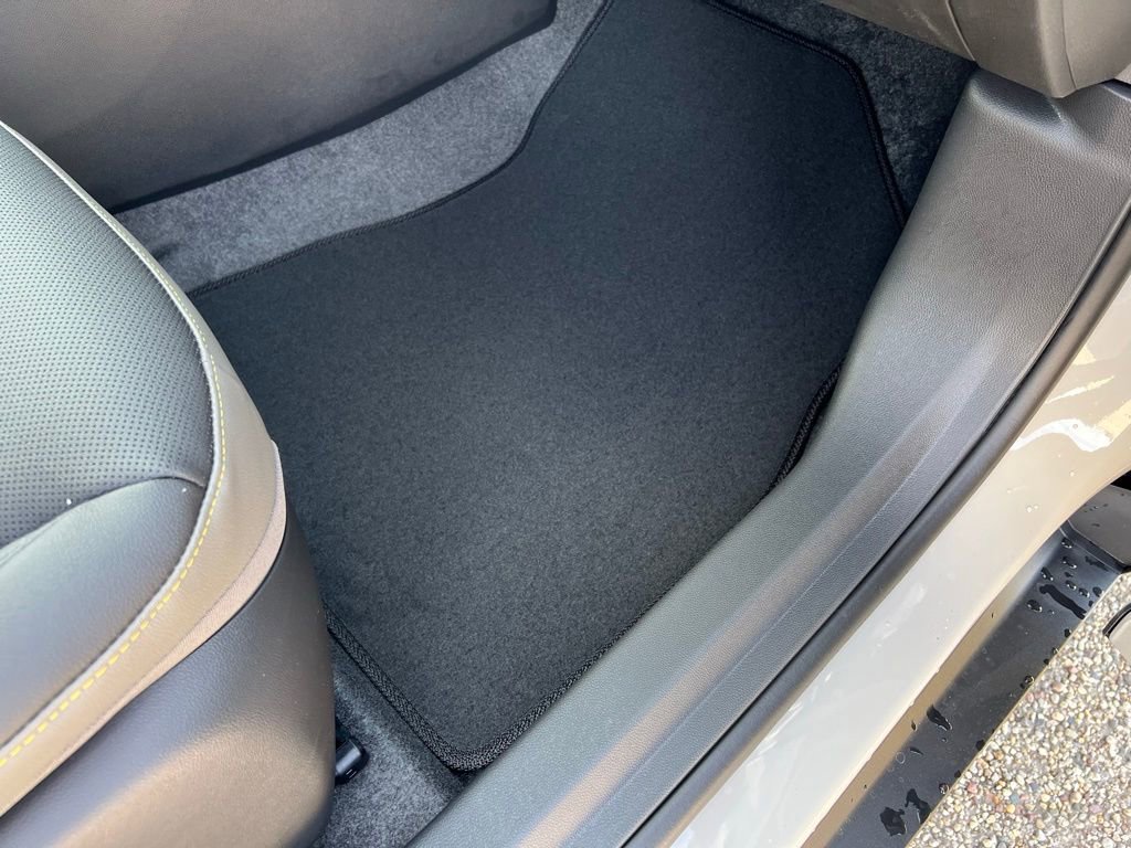 2026 Chevrolet Trax Activ - Photo 10