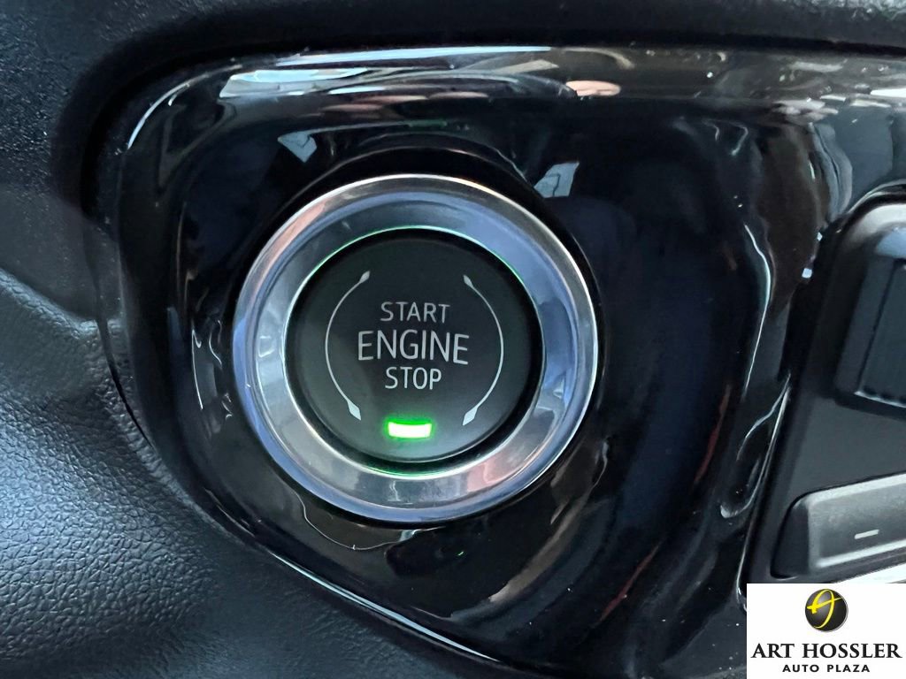 2026 Chevrolet Silverado 2500 HD LT - Photo 48