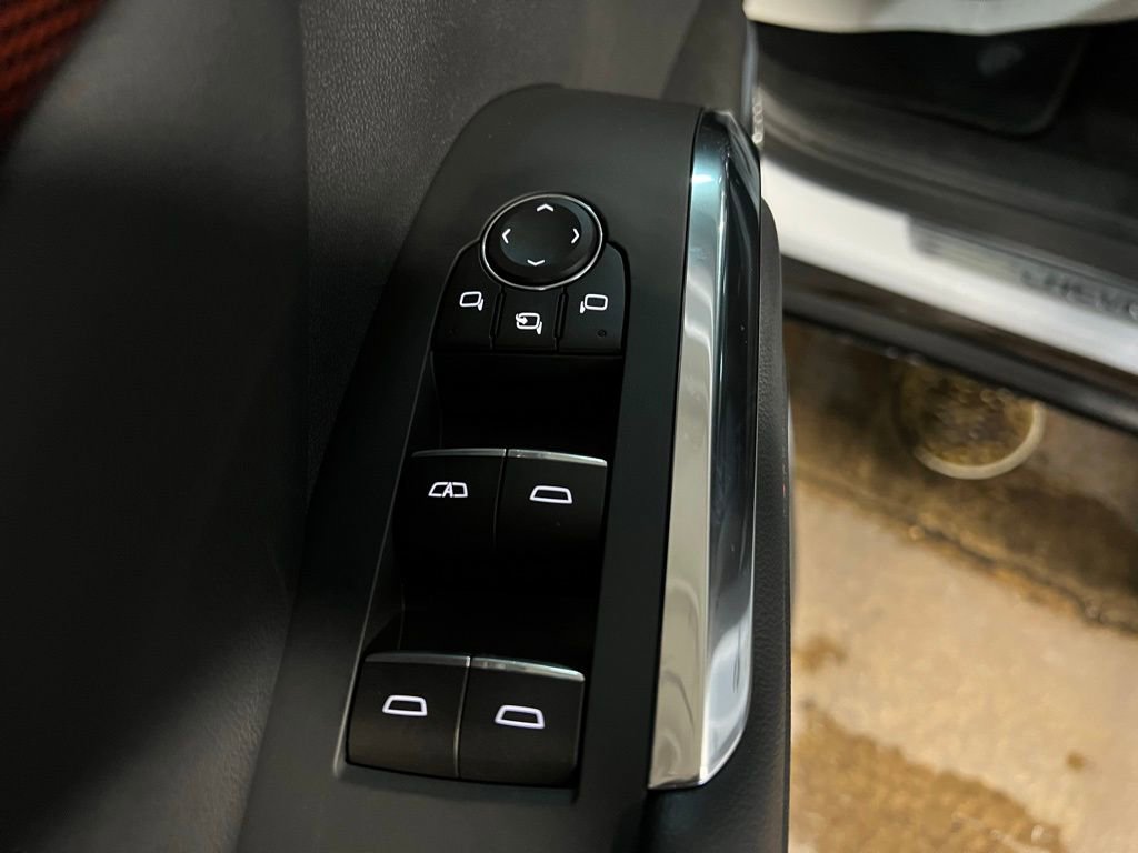 2026 Chevrolet Traverse RS - Photo 26