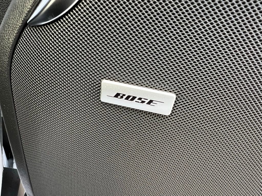 2026 Chevrolet Tahoe High Country - Photo 14