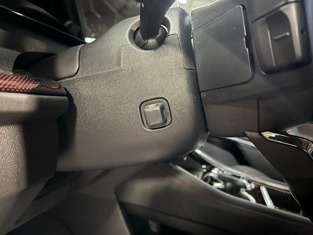 2026 Chevrolet Traverse RS - Photo 31