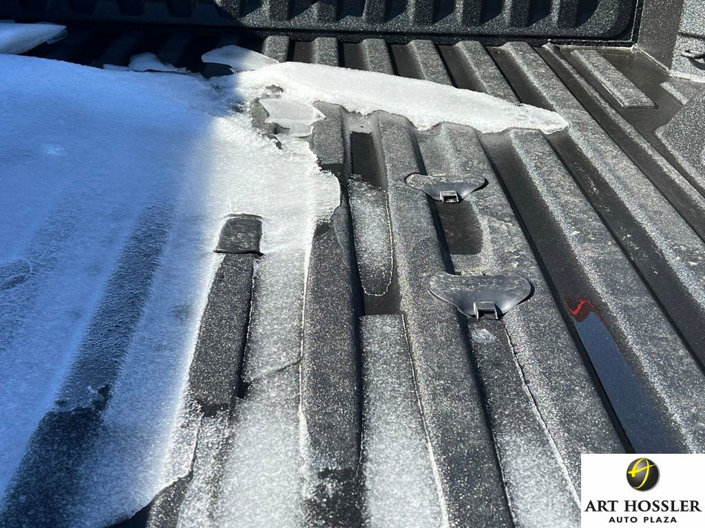 2026 Chevrolet Silverado 2500 HD LT - Photo 38