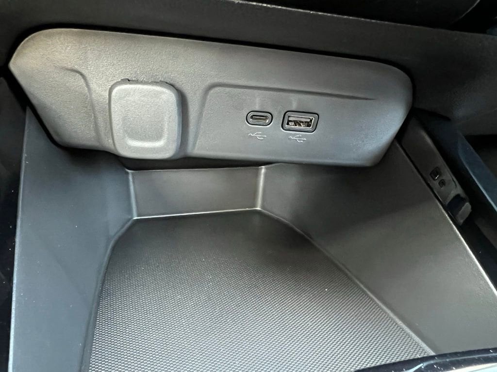 2026 Chevrolet Trax Activ - Photo 38