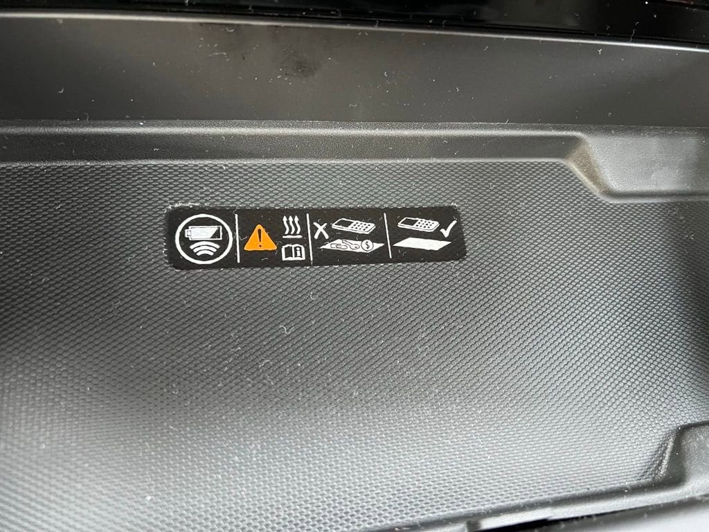 2026 Chevrolet Tahoe High Country - Photo 52