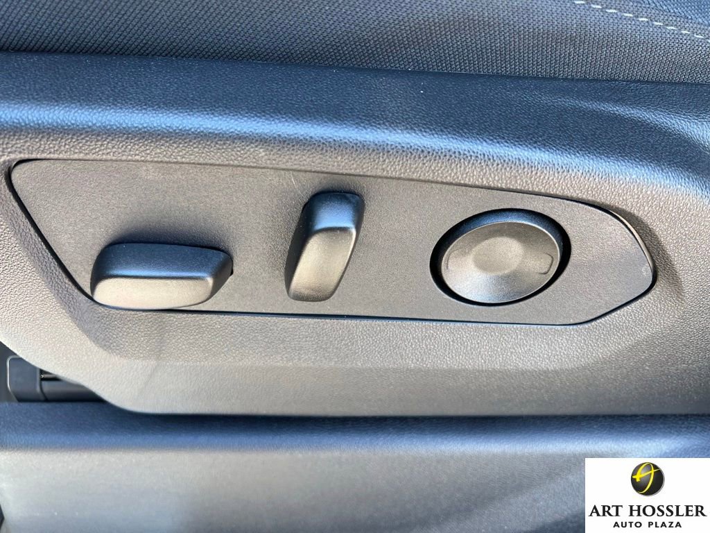 2026 Chevrolet Silverado 2500 HD LT - Photo 42