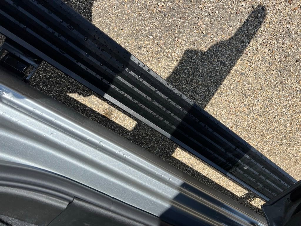 2025 Chevrolet Silverado 2500 HD High Country - Photo 24