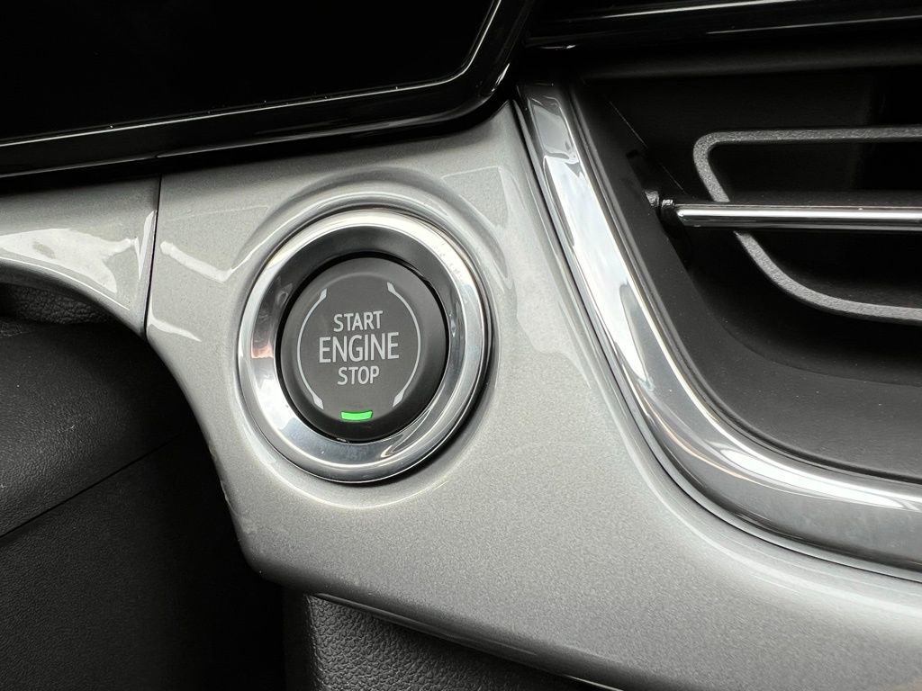 2026 Chevrolet Trax LT - Photo 30