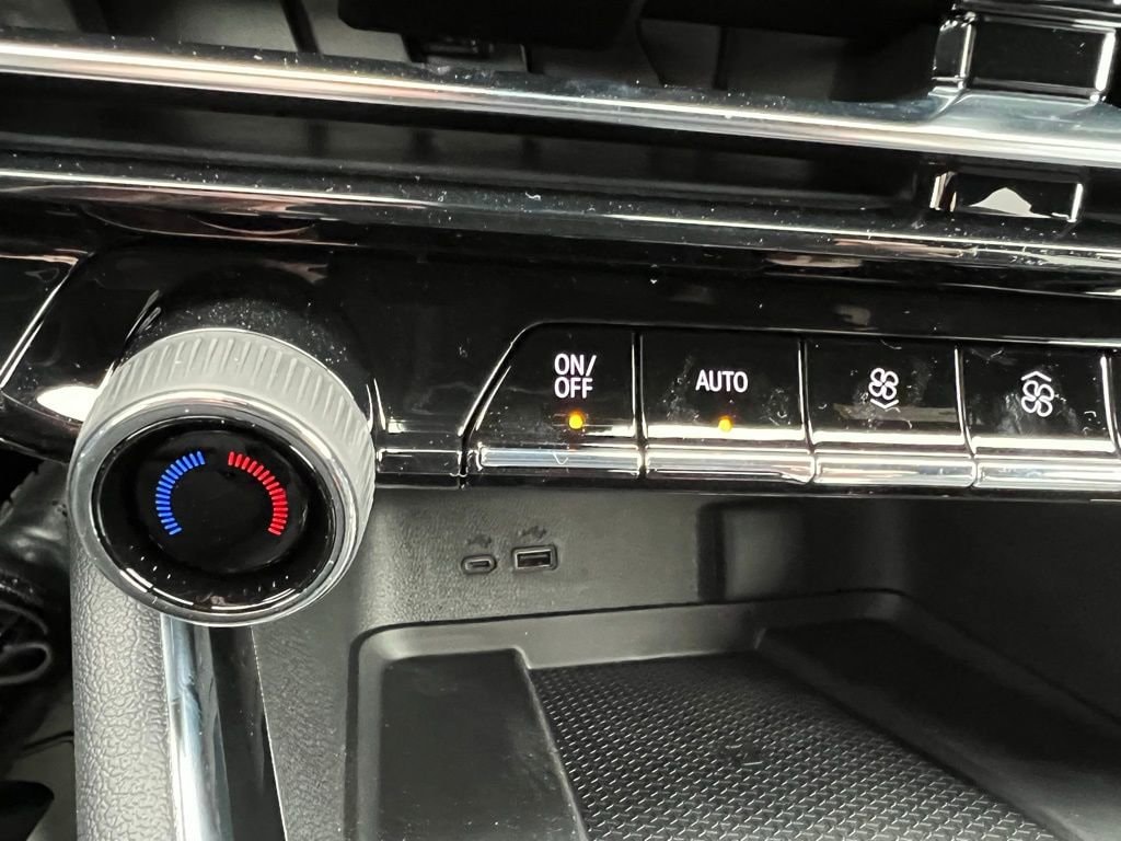 2026 Chevrolet Traverse RS - Photo 42