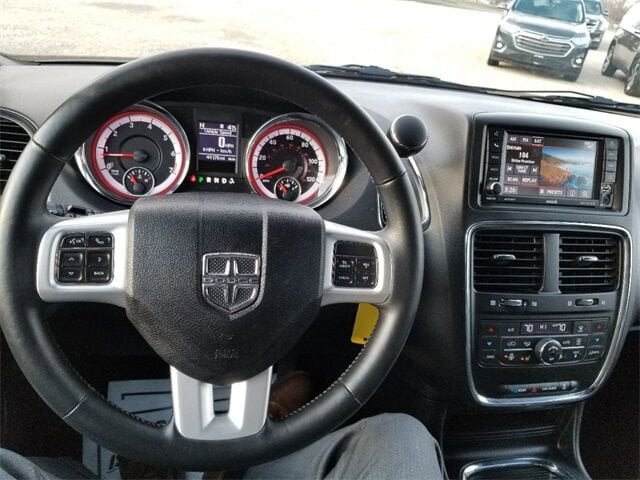 Photo 31