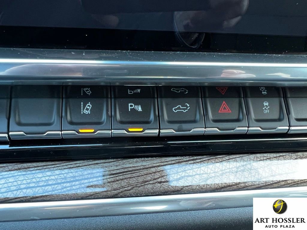 2026 Chevrolet Silverado 2500 HD LT - Photo 47