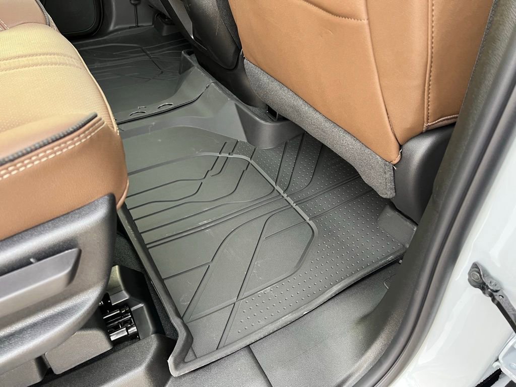 2026 Chevrolet Tahoe High Country - Photo 42