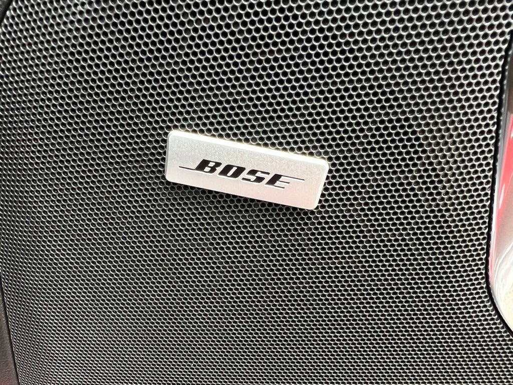 2026 Chevrolet Tahoe RST - Photo 16