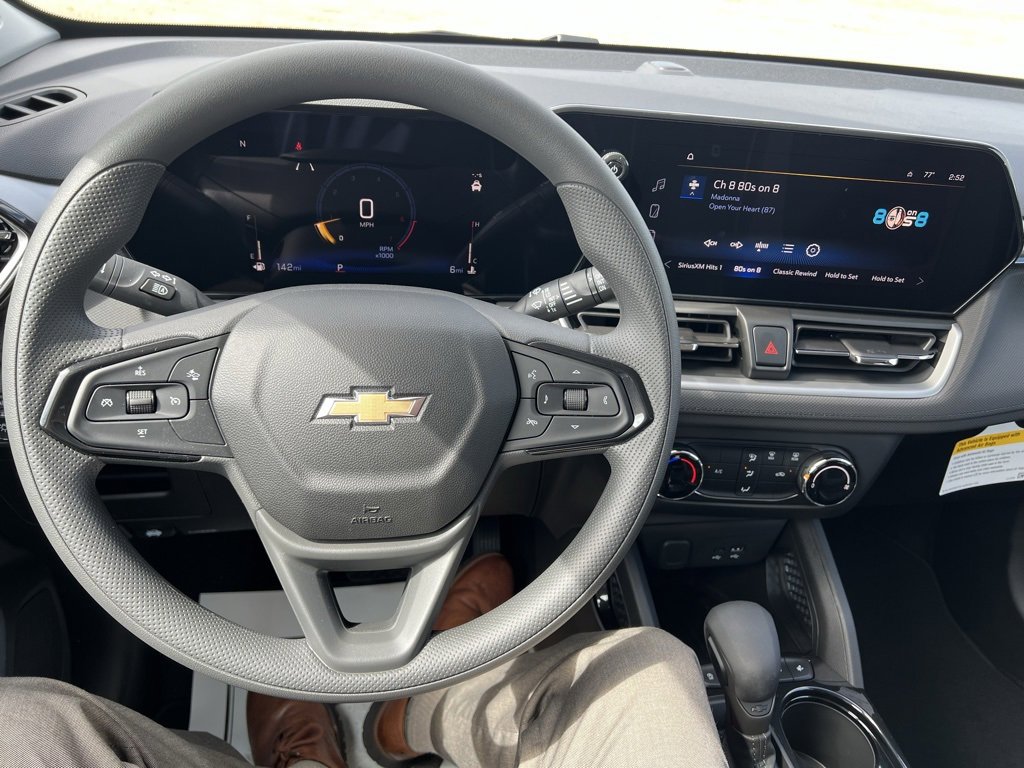 View 25