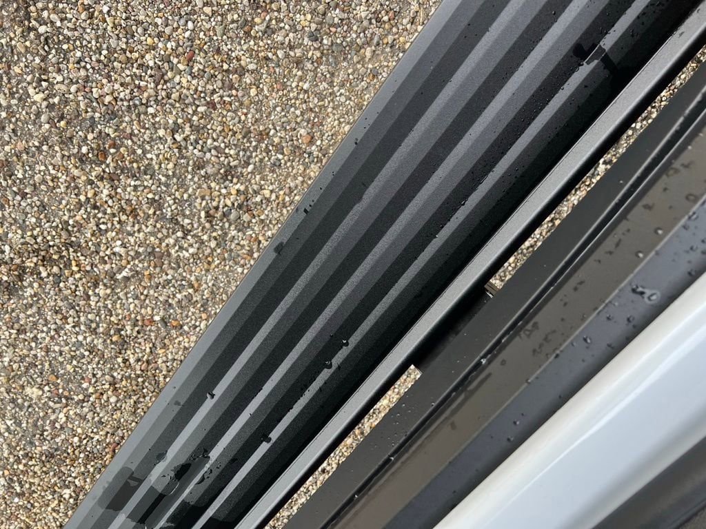 2026 Chevrolet Tahoe High Country - Photo 19