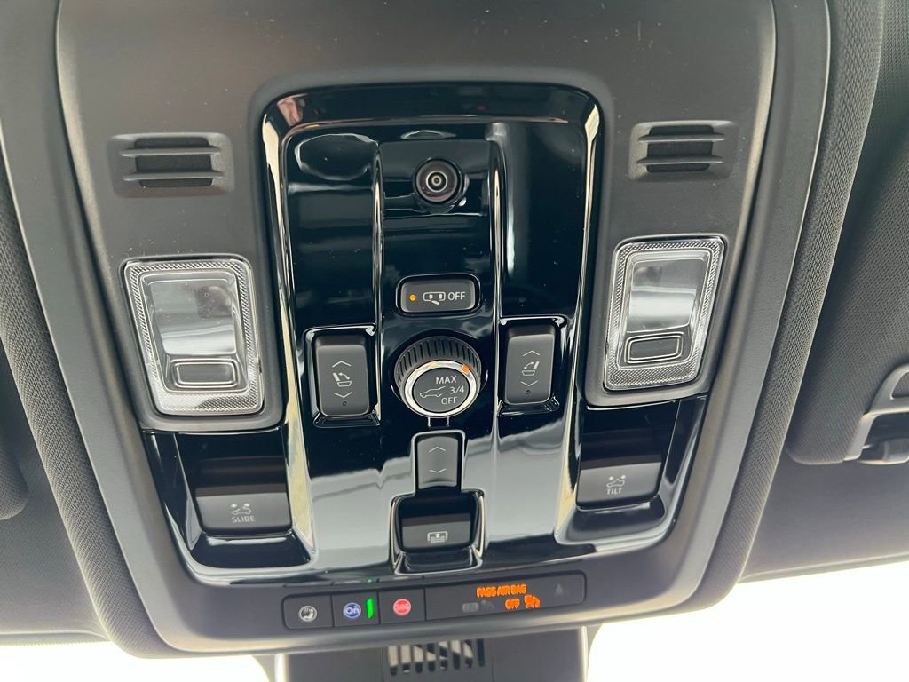 2026 Chevrolet Tahoe RST - Photo 45