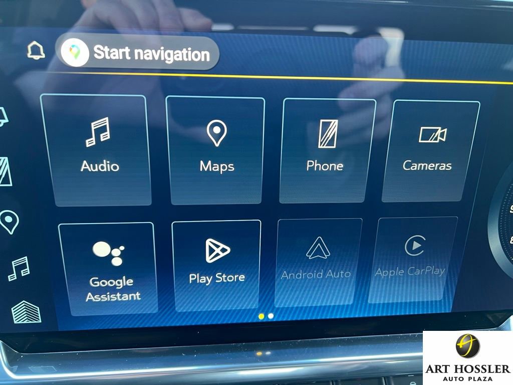 2026 Chevrolet Silverado 2500 HD LT - Photo 26