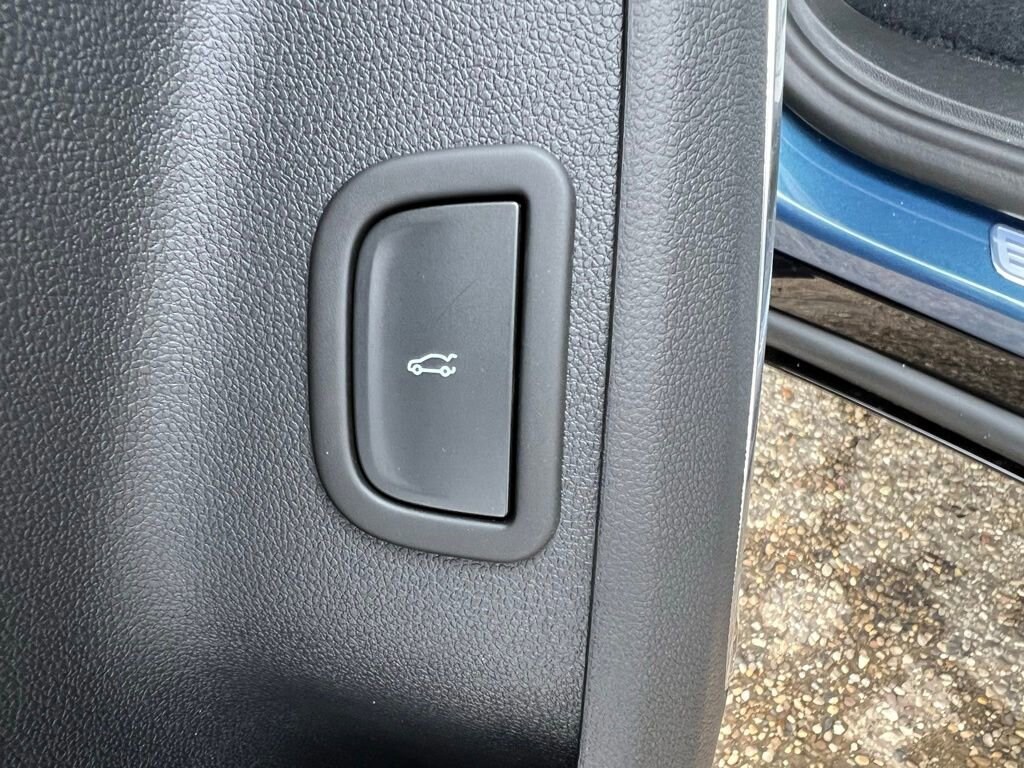 2026 Chevrolet Traverse RS - Photo 23