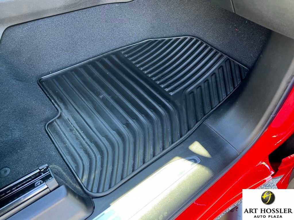 2026 Chevrolet Silverado 2500 HD LT - Photo 10