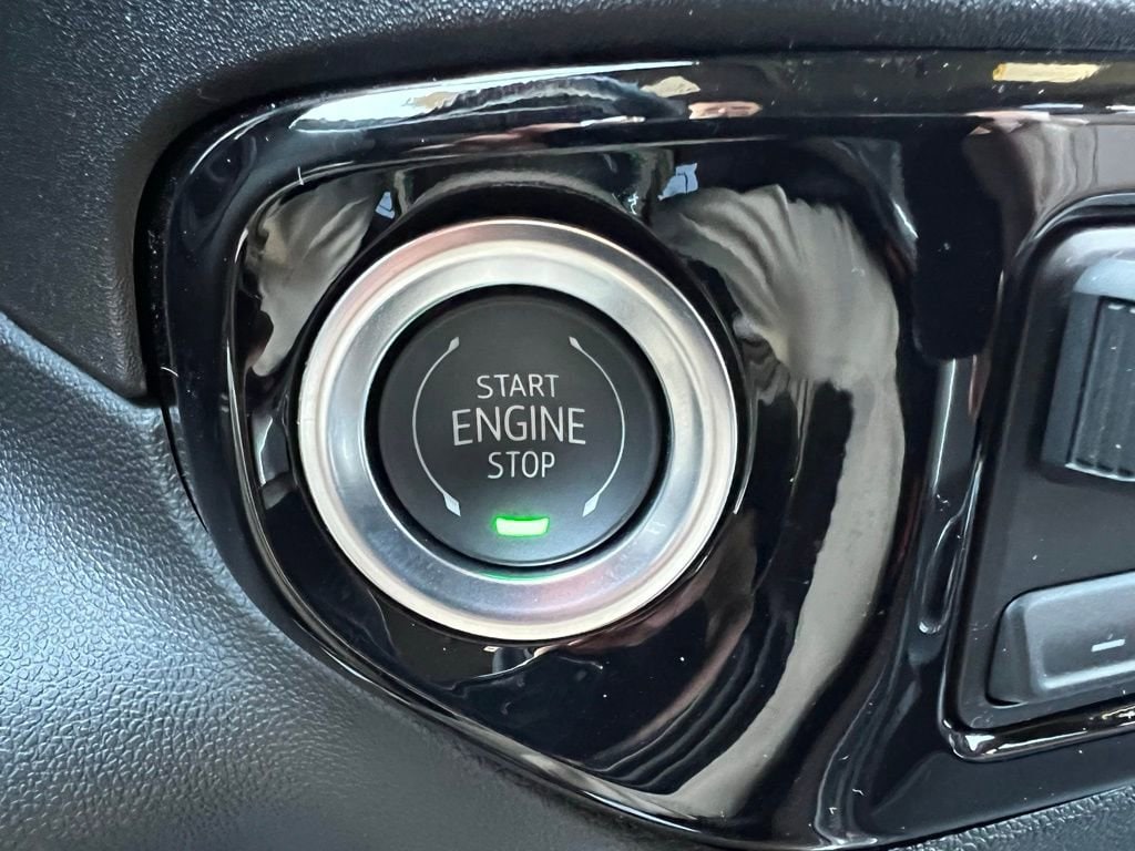 2025 Chevrolet Silverado 2500 HD High Country - Photo 40