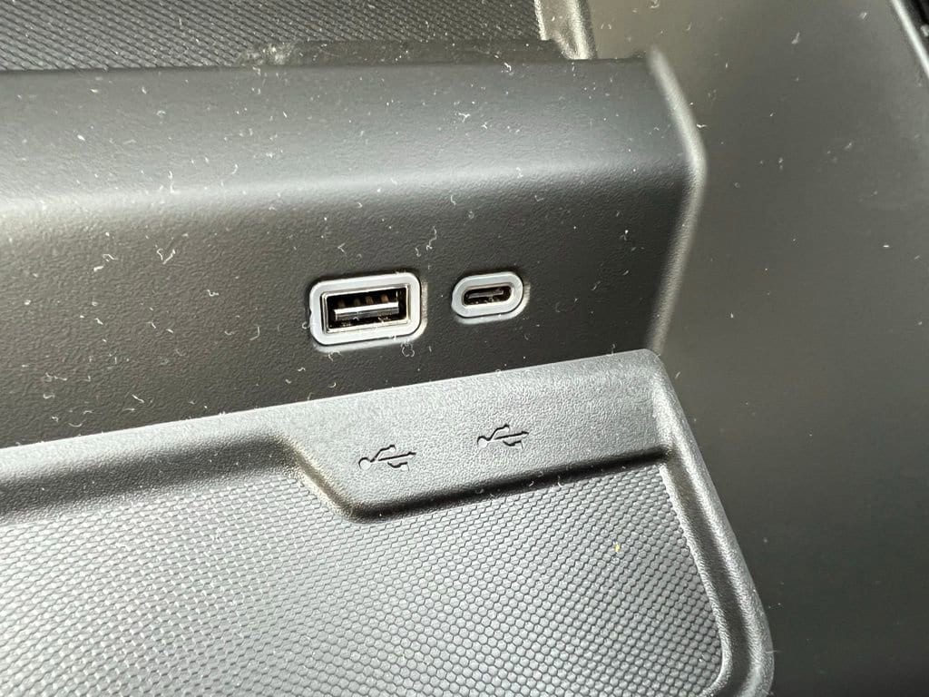 2026 Chevrolet Tahoe High Country - Photo 51