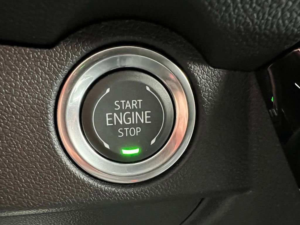 2026 Chevrolet Traverse RS - Photo 29
