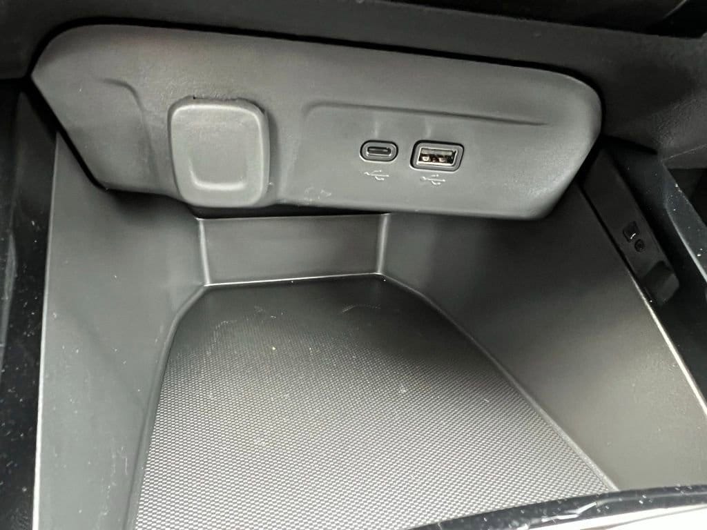 2026 Chevrolet Trax LT - Photo 38