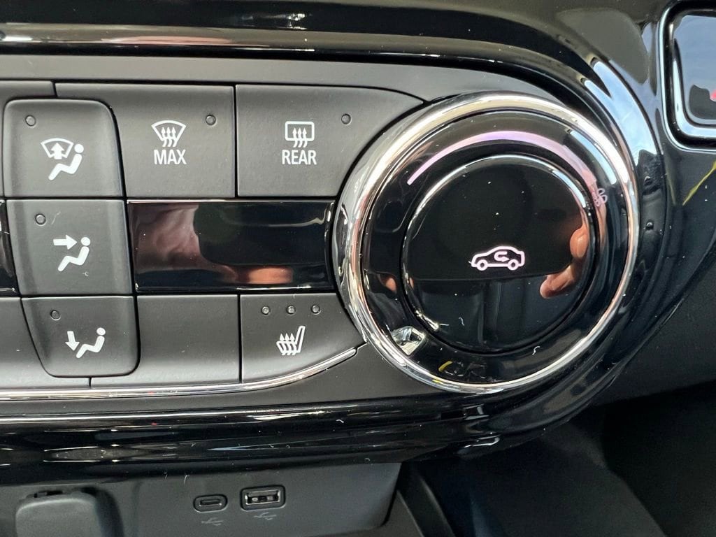 2026 Chevrolet Trax Activ - Photo 33
