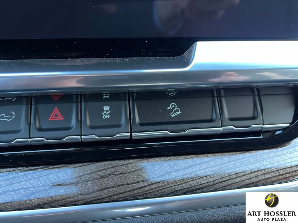 2026 Chevrolet Silverado 2500 HD LT - Photo 27