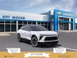 Chevrolet Blazer EV