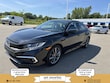 Honda Civic Sedan